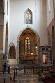 0529Santa Croce